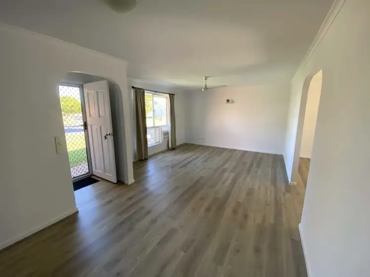 Fourth view of Homely house listing, 6 Transom Court, Wurtulla QLD 4575