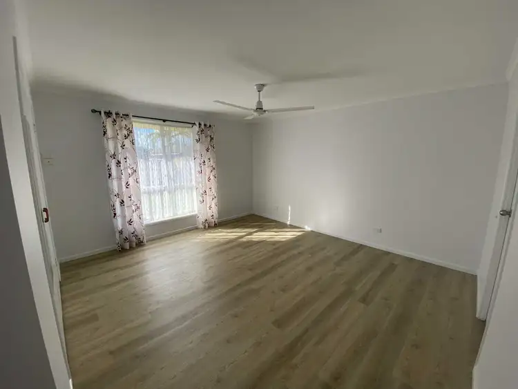 Fifth view of Homely house listing, 6 Transom Court, Wurtulla QLD 4575