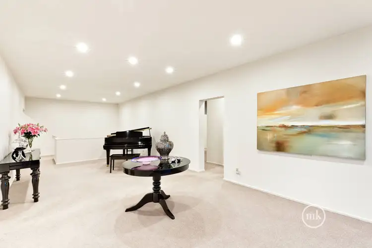 Fourth view of Homely house listing, 116 Mount Pleasant Road, Eltham VIC 3095