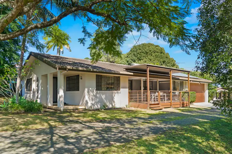 1/23 Rubiton Street, Wollongbar NSW 2477