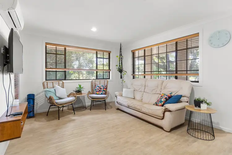 Fourth view of Homely semi-detached listing, 1/23 Rubiton Street, Wollongbar NSW 2477