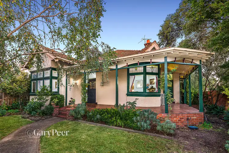 265 Balaclava Road, Caulfield North VIC 3161