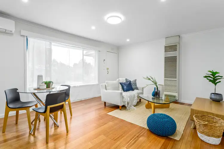 Second view of Homely unit listing, 2/178 Dunne Street, Kingsbury VIC 3083