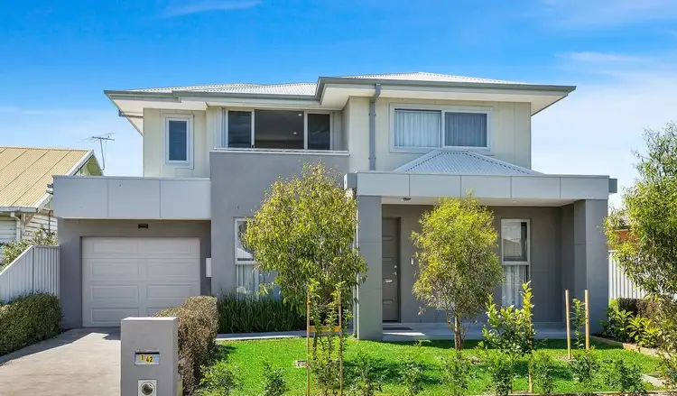 1/42 Freemans Road, Altona North VIC 3025