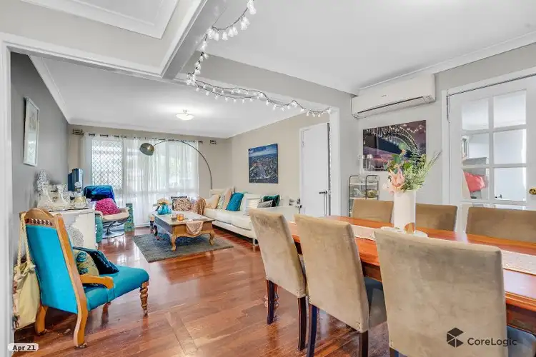 Third view of Homely house listing, 1A Belle Street, Withers WA 6230