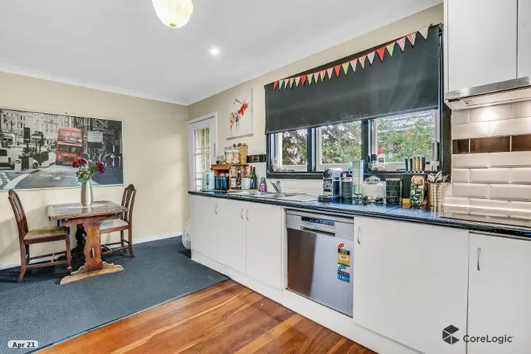 Sixth view of Homely house listing, 1A Belle Street, Withers WA 6230