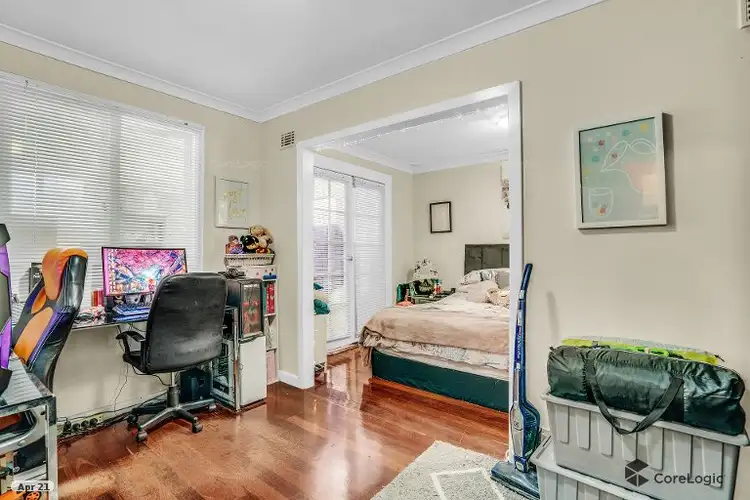 Seventh view of Homely house listing, 1A Belle Street, Withers WA 6230