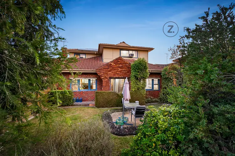 Main view of Homely house listing, 9 Marara Road, Caulfield South VIC 3162