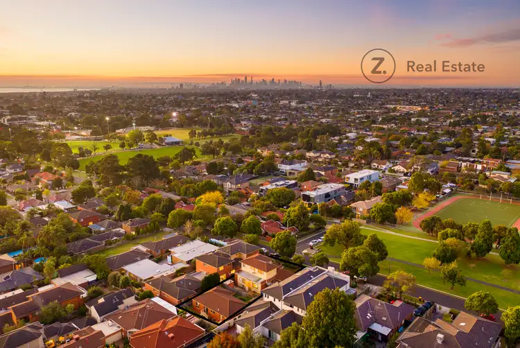 Third view of Homely house listing, 9 Marara Road, Caulfield South VIC 3162
