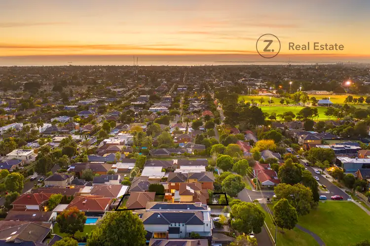 Fourth view of Homely house listing, 9 Marara Road, Caulfield South VIC 3162