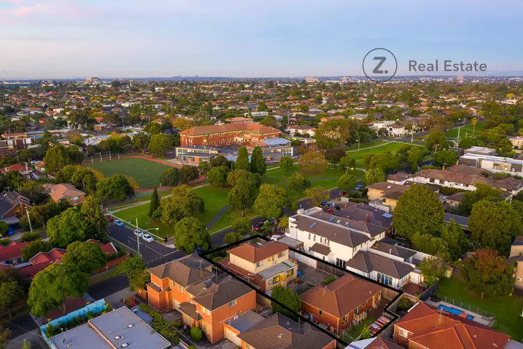 Fifth view of Homely house listing, 9 Marara Road, Caulfield South VIC 3162