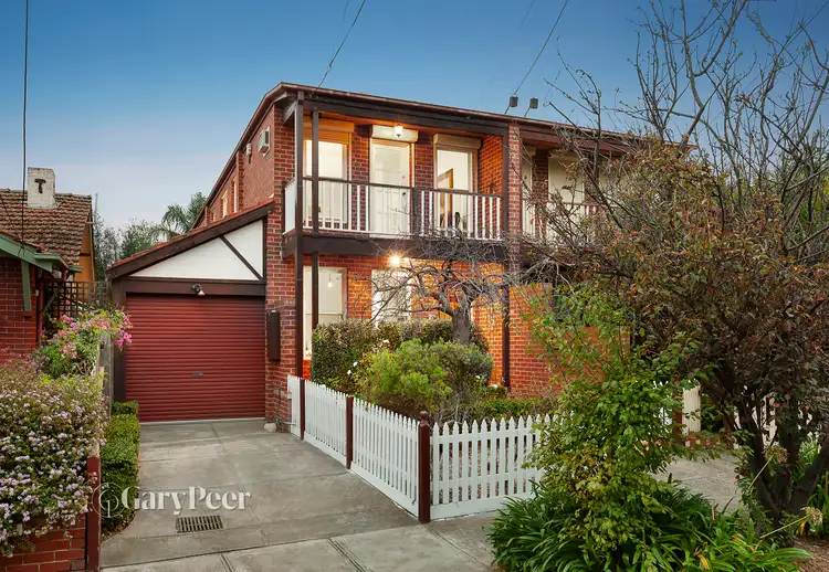 1/15 Clarinda Street, Caulfield South VIC 3162