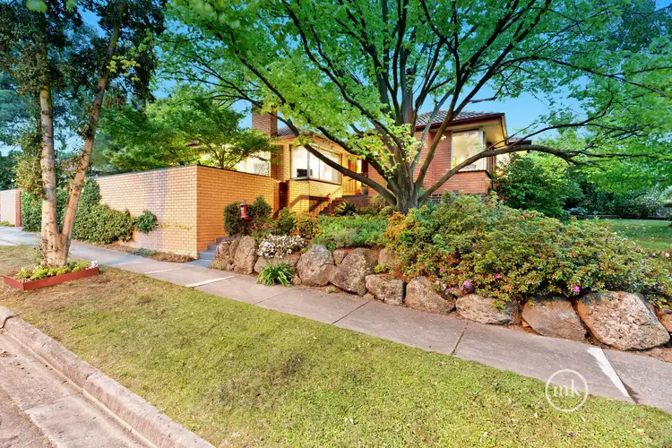 99 Warralong Avenue, Greensborough VIC 3088