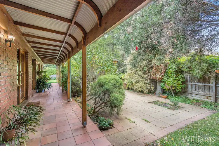 Third view of Homely house listing, 5 Park Crescent, Williamstown VIC 3016