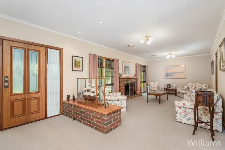 Fourth view of Homely house listing, 5 Park Crescent, Williamstown VIC 3016