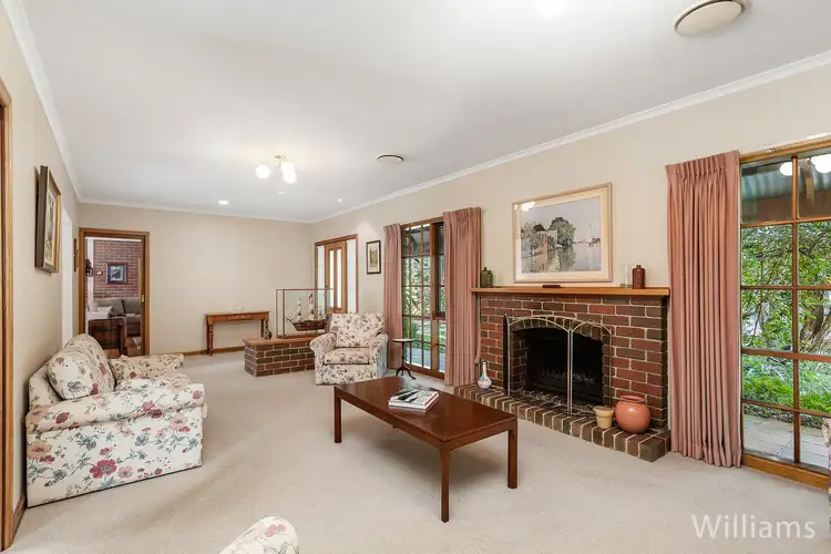 Fifth view of Homely house listing, 5 Park Crescent, Williamstown VIC 3016