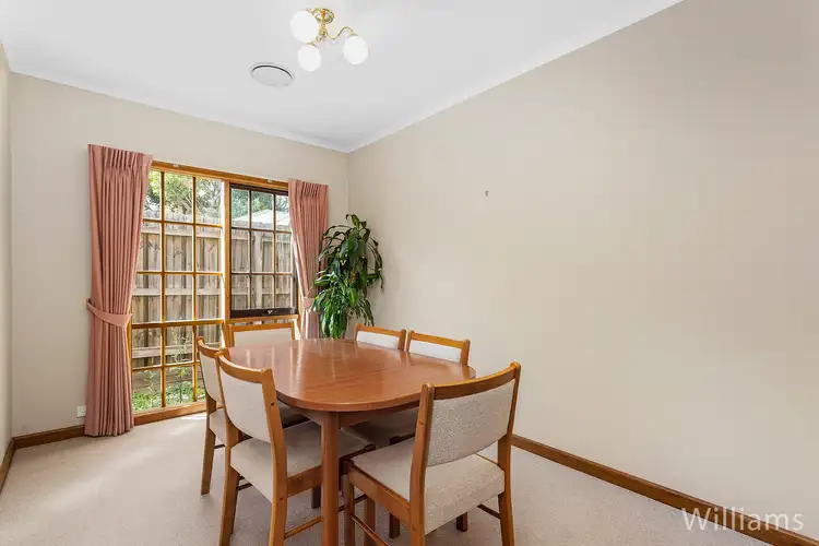Sixth view of Homely house listing, 5 Park Crescent, Williamstown VIC 3016