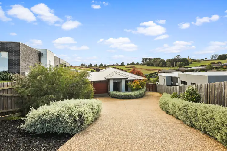 Third view of Homely house listing, 46 Myrtle Crescent, Warragul VIC 3820