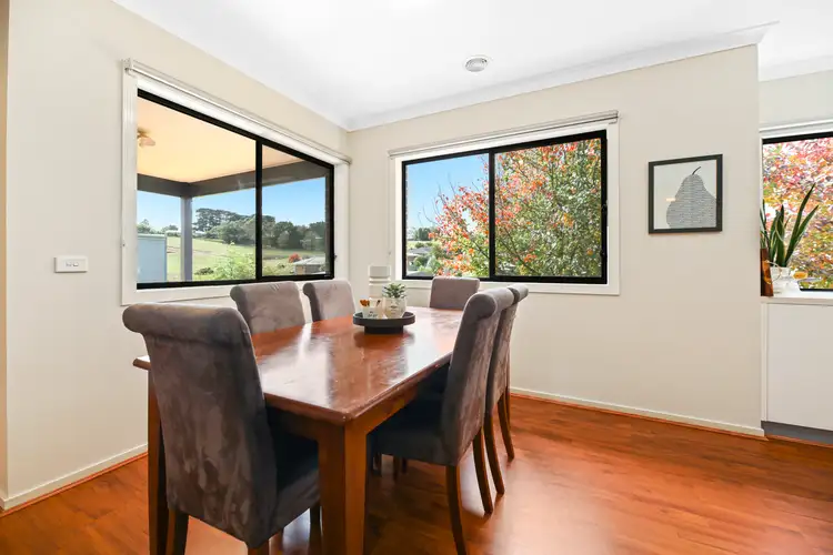 Fifth view of Homely house listing, 46 Myrtle Crescent, Warragul VIC 3820
