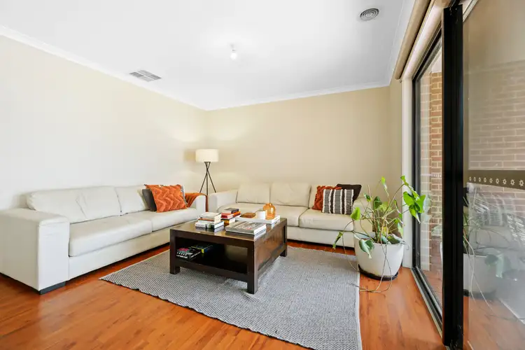 Sixth view of Homely house listing, 46 Myrtle Crescent, Warragul VIC 3820