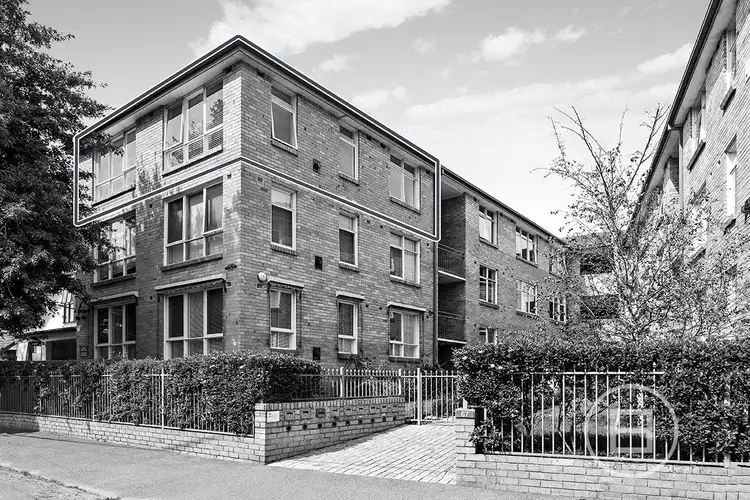 13/65 Park Street, St Kilda West VIC 3182