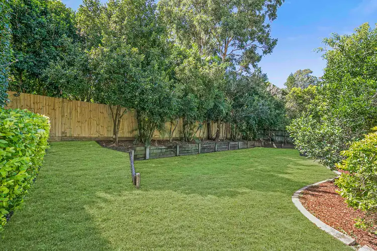 Third view of Homely house listing, 6 Bellthorpe Place, Forest Lake QLD 4078