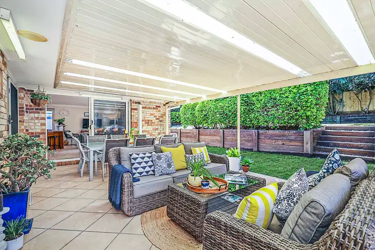 Sixth view of Homely house listing, 6 Bellthorpe Place, Forest Lake QLD 4078