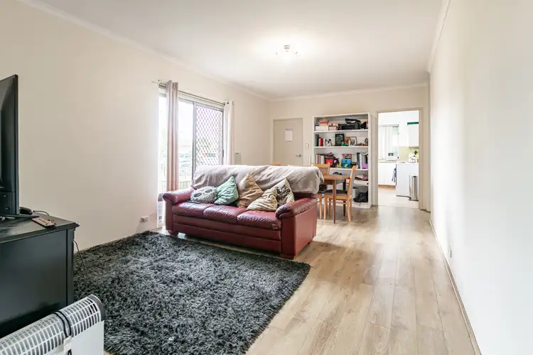 3/115 Station Street, Penrith NSW 2750