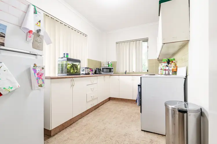 Fifth view of Homely unit listing, 3/115 Station Street, Penrith NSW 2750