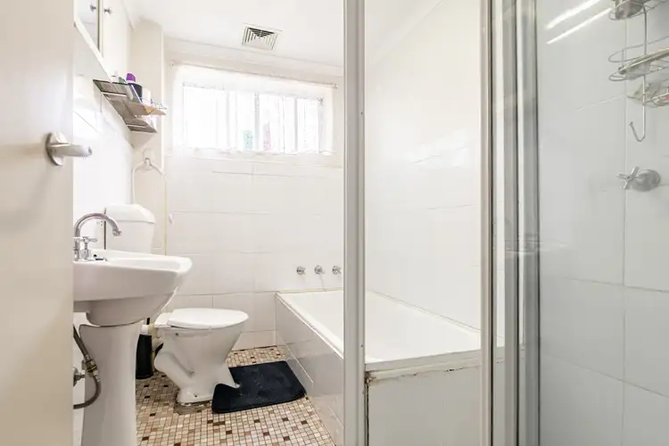 Sixth view of Homely unit listing, 3/115 Station Street, Penrith NSW 2750