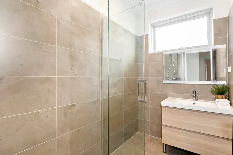 Sixth view of Homely unit listing, 18/32-34 The Avenue, Windsor VIC 3181