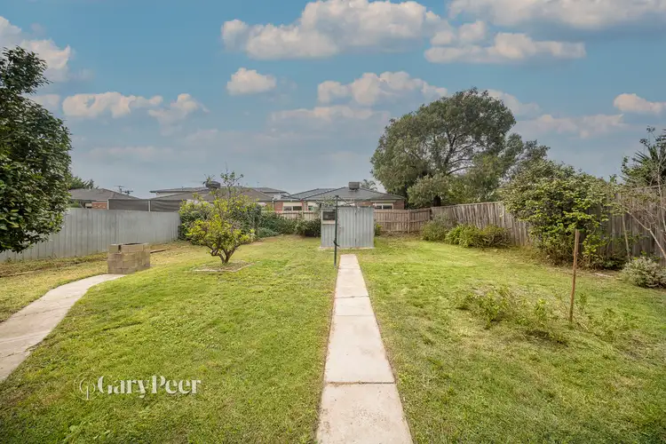 Fourth view of Homely house listing, 120 East Boundary Road, Bentleigh East VIC 3165