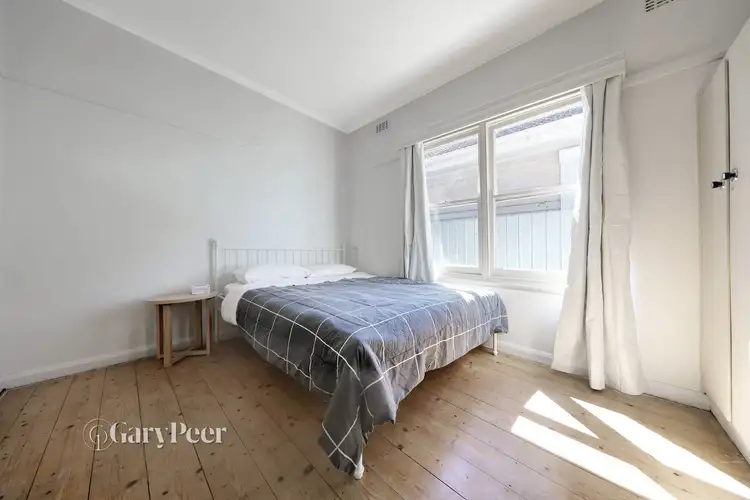 Fifth view of Homely house listing, 120 East Boundary Road, Bentleigh East VIC 3165