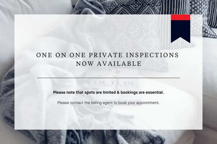 Second view of Homely house listing, 38-40 Ennismore Crescent, Park Orchards VIC 3114