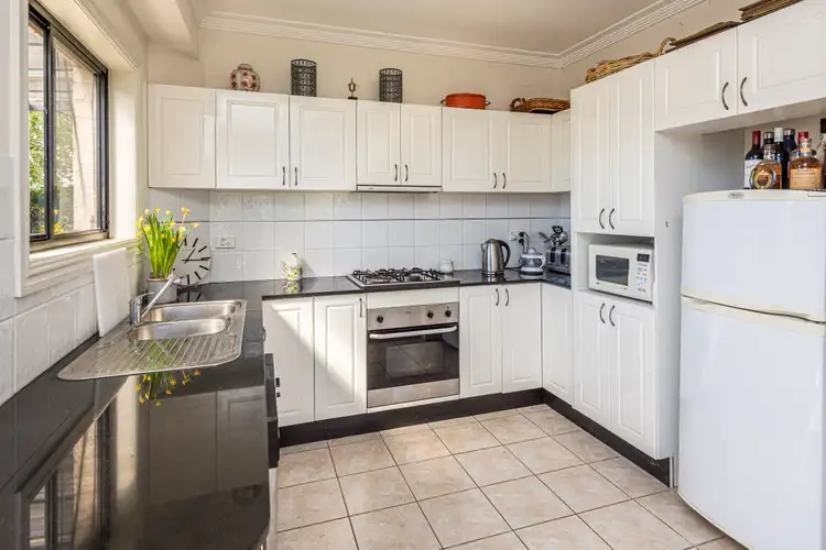 Fifth view of Homely unit listing, 1/19 Kangaloon Road, Bowral NSW 2576