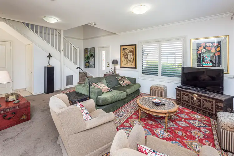 Sixth view of Homely unit listing, 1/19 Kangaloon Road, Bowral NSW 2576