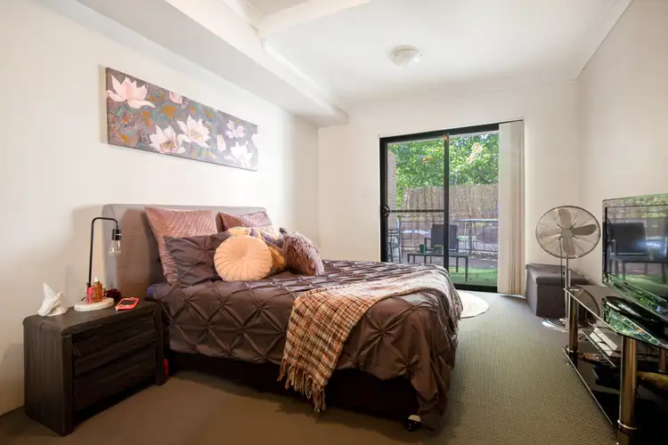 Sixth view of Homely unit listing, 9/29-35 Preston Street, Jamisontown NSW 2750