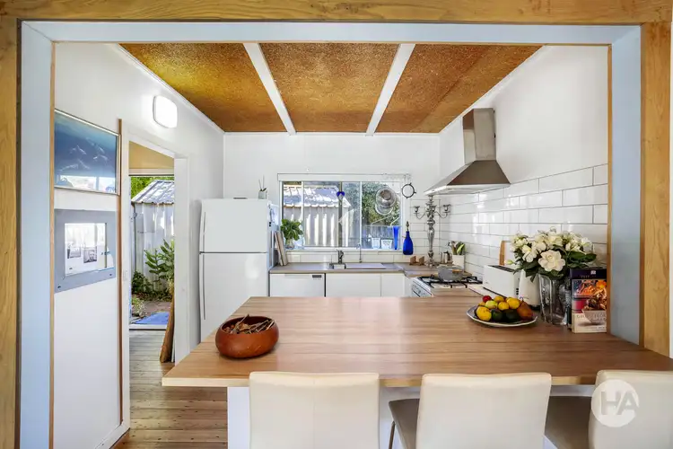 Third view of Homely unit listing, 2/32 Wimbledon Avenue, Mount Eliza VIC 3930