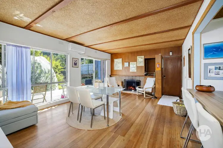 Fourth view of Homely unit listing, 2/32 Wimbledon Avenue, Mount Eliza VIC 3930