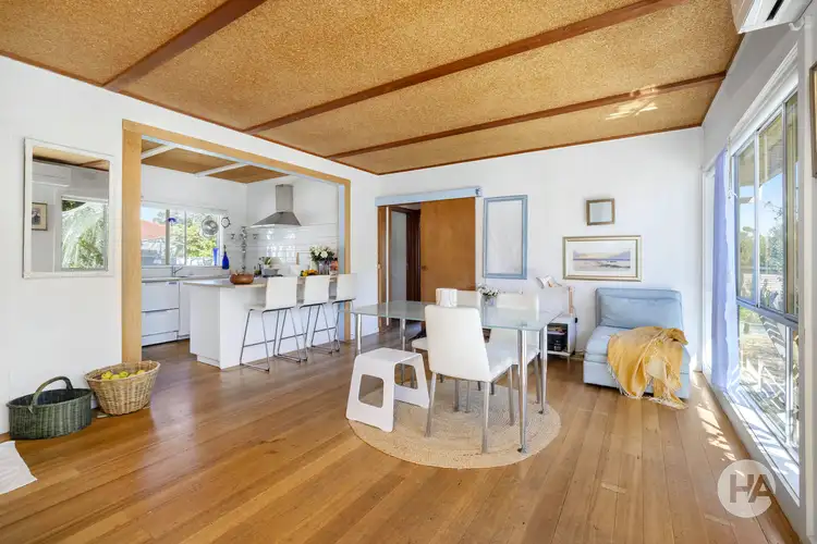 Fifth view of Homely unit listing, 2/32 Wimbledon Avenue, Mount Eliza VIC 3930