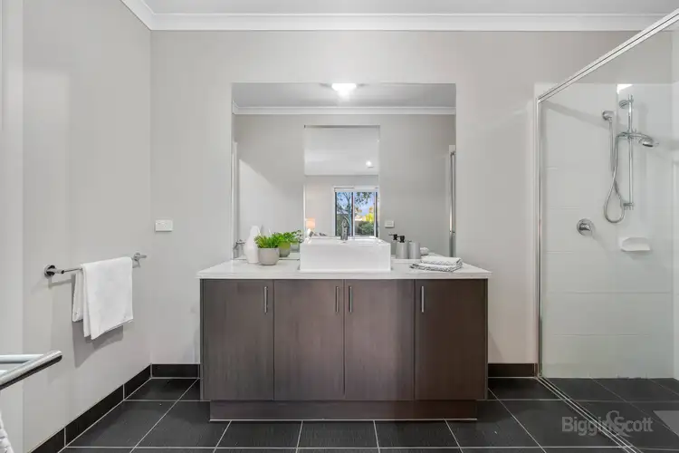 Sixth view of Homely house listing, 23 Verdant Avenue, Officer VIC 3809