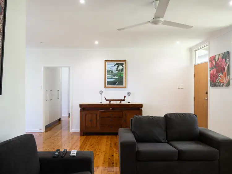Third view of Homely house listing, 43 Eden Street, Stuart Park NT 820