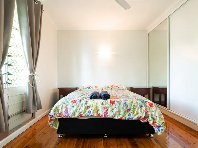 Fifth view of Homely house listing, 43 Eden Street, Stuart Park NT 820