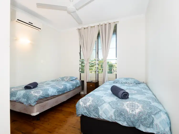 Sixth view of Homely house listing, 43 Eden Street, Stuart Park NT 820