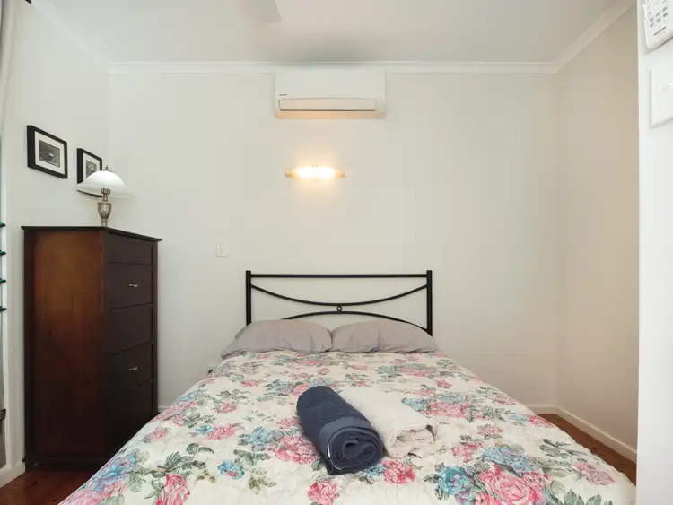 Seventh view of Homely house listing, 43 Eden Street, Stuart Park NT 820