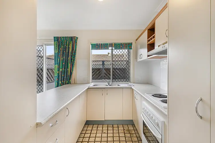 8/507 Oxley Road, Sherwood QLD 4075