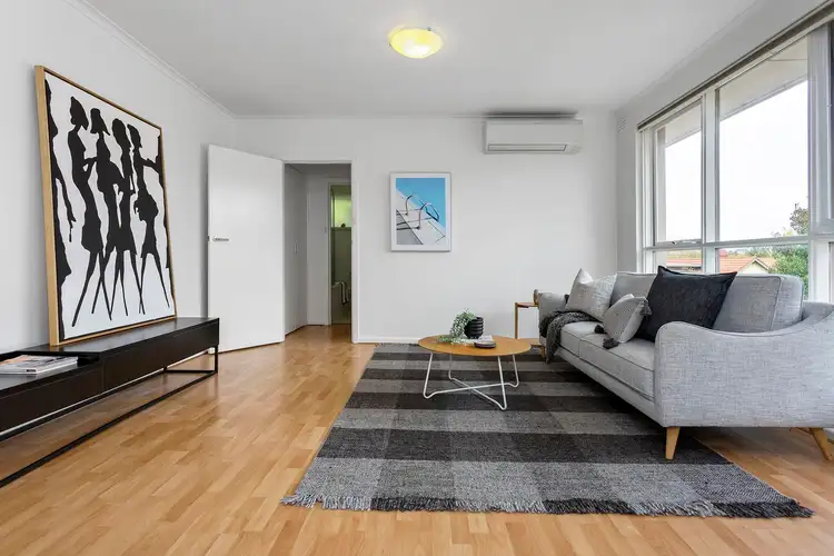 10/58 Byron Street, Elwood VIC 3184