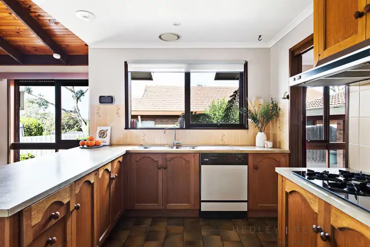 14 Alex Court, Greensborough VIC 3088