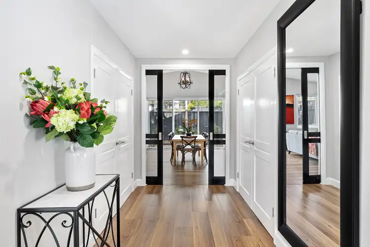Second view of Homely house listing, 114 Raglan Street, Daylesford VIC 3460