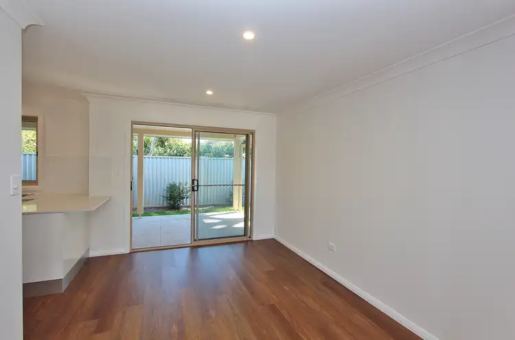 Fifth view of Homely villa listing, 9/54 Lake Street, Laurieton NSW 2443